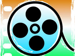 ಬೆಂಗಳೂರು ಅಂತಾರಾಷ್ಟ್ರೀಯ ಚಲನಚಿತ್ರೋತ್ಸವ : ‘ಗೋ ಗ್ರೀನ್’, ‘ಫಿಲಂ ಬಜಾರ್ ‘ ಈ ಬಾರಿಯ ವಿಶೇಷ